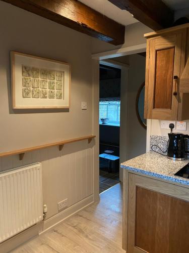 Shieldhall - Cherry Nook, Morpeth (foto 8)
