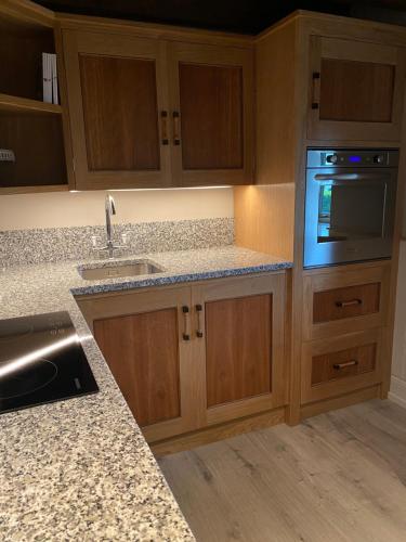 Shieldhall - Cherry Nook, Morpeth (foto 6)
