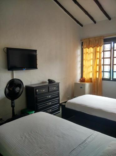 Hotel Premium Real, Medellín (Foto 4)