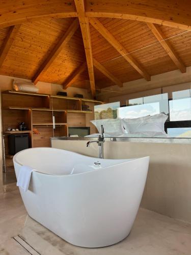 Boutique hotel Urbisol