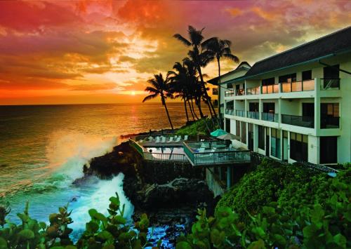 Photo - Castle Po'ipū Shores