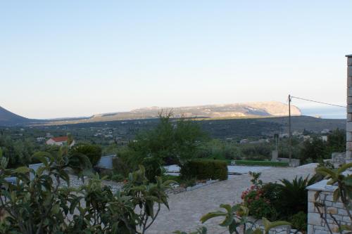 Thelea Mani Thelea Mani