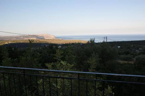 Thelea Mani Thelea Mani