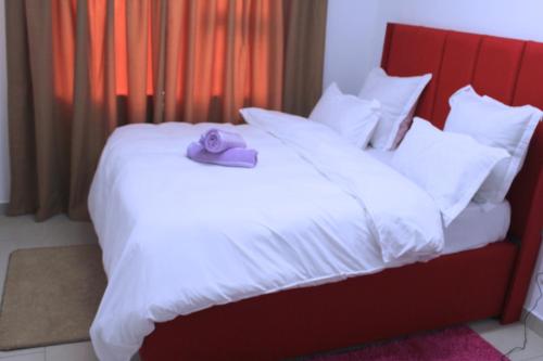 Brooklyn Queens and Kings Guesthouse