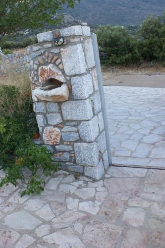 Thelea Mani Thelea Mani