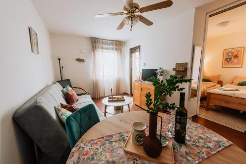 Apartman Park
