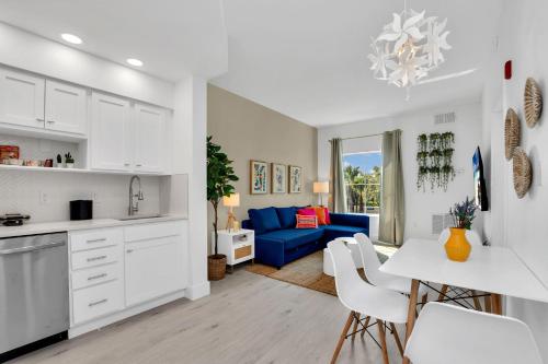 Casa Magical 1mile to Disney - main image