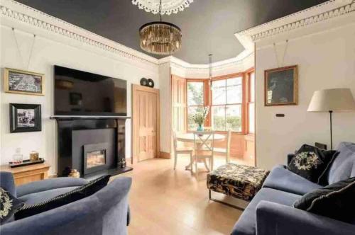 Facilities, amazing apartments - Avondale Pl by Stockbridge in Stockbridge