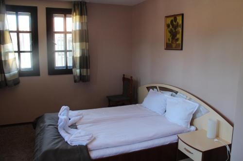 Guest Houses Kedar - image 3