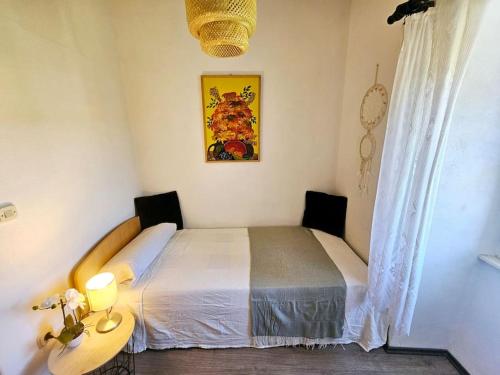 Renovated, dalmatian Stone House!, Jelsa (fotografie 2)