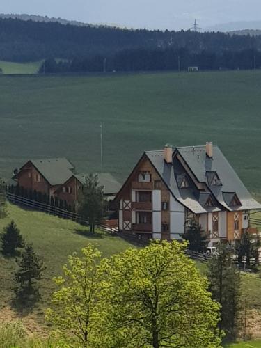Brvnare Bor - image 3