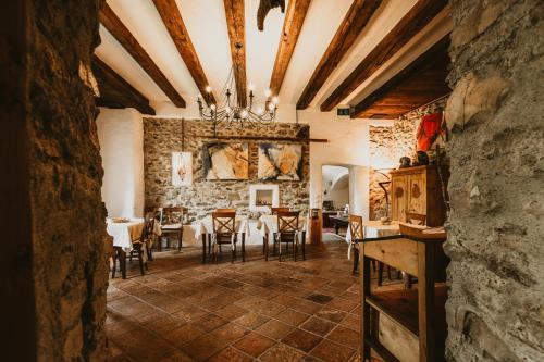 Hotel Steffner-Wallner - image 3