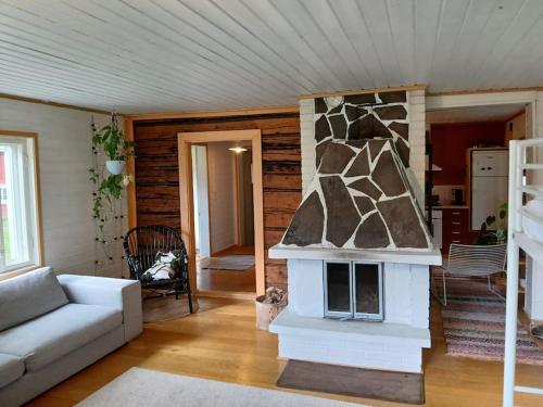 Santa's cottage 2