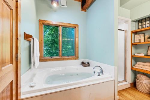 Tree House - image 3