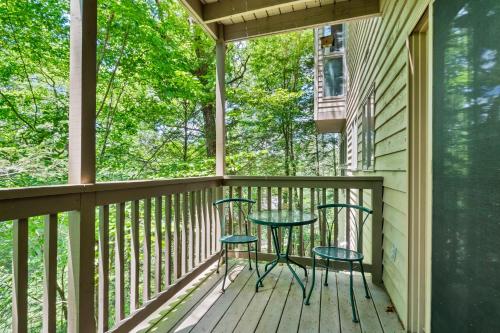 Tree House - image 7