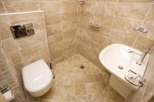 Jeravi Club Hotel - All Inclusive