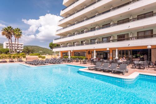 Tropic Park - image 12