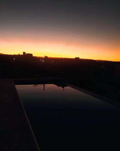 Vistas360carlospaz