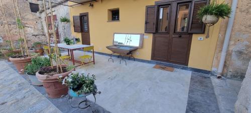 B&Baglio, Carini (foto 8)