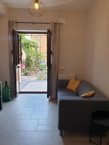 B&Baglio, Carini (foto 9)