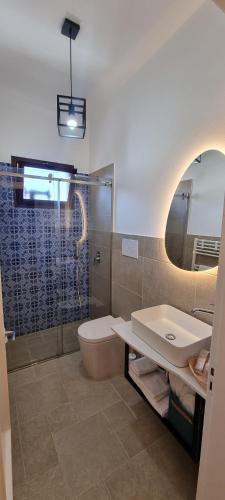 B&Baglio, Carini (foto 10)