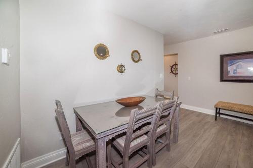 Anchorage Haus - image 5