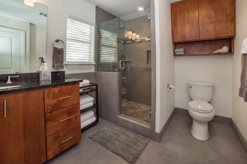Anchorage Haus - image 10