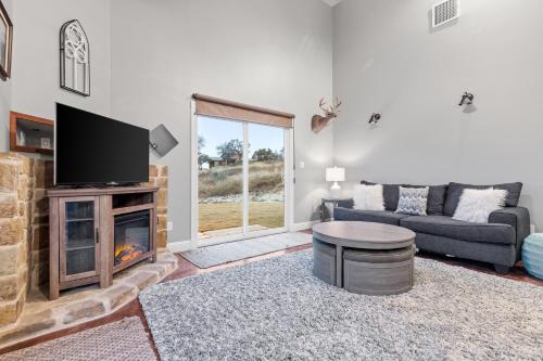 Winnies Place in Rocky Hill, USA