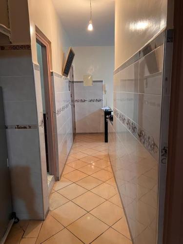 Résidence Tarik Elkheir 1 (Residence Tarik Elkheir 1) in 에살람