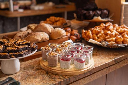 Radisson Blu Hotel Krakow - image 3