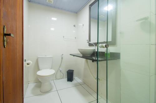 Standard Double Room image 10