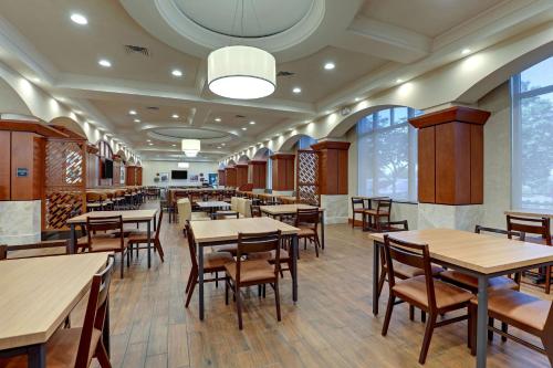 Drury Plaza Hotel Nashville Franklin in Franklin, USA