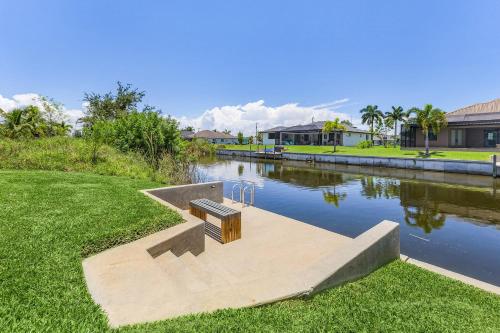 Still Waters - listen to the sound of silence - image 12