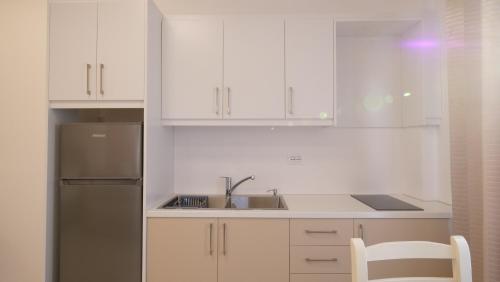 Blue Mare Apartments - image 2