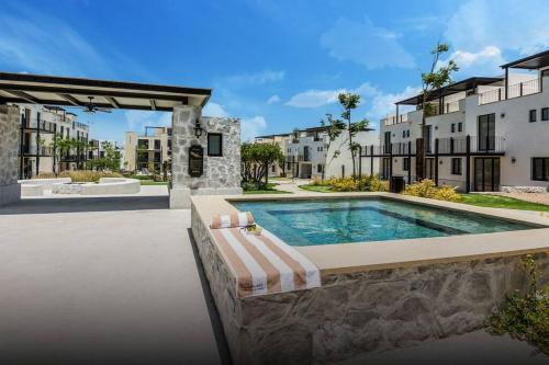 Deluxe Design Condo, San Miguel in Rinconada de Los Balcones