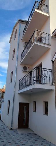 Holiday house with a parking space Pakostane, Biograd - 23466