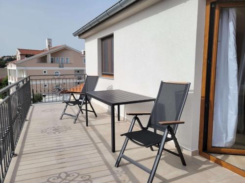 Four-Bedroom Holiday Home image 4