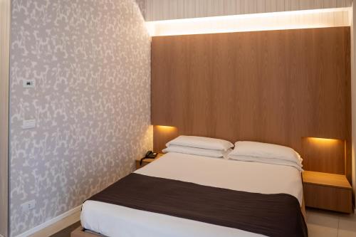 Eolian Milazzo Hotel - image 7