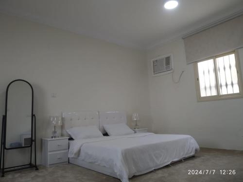 الأجنحة الراقية, Abha (foto 4)