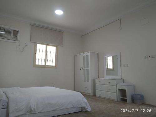 الأجنحة الراقية, Abha (foto 6)