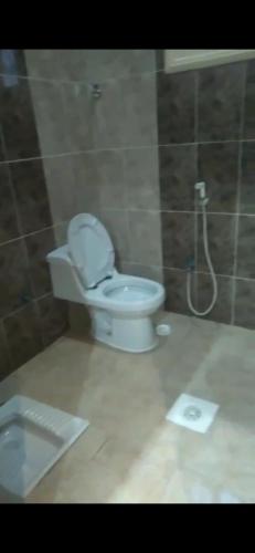 الأجنحة الراقية, Abha (foto 8)