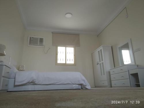 الأجنحة الراقية, Abha (foto 10)