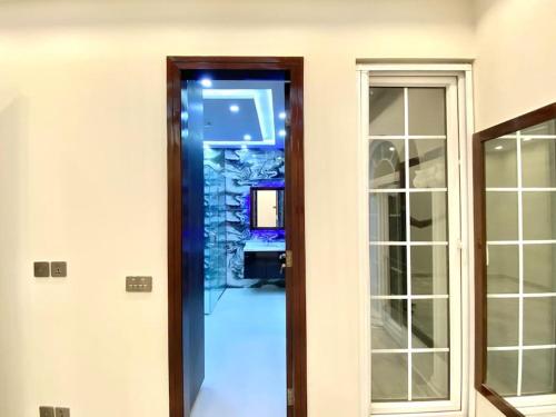 Modern Luxury Home DHA - image 9