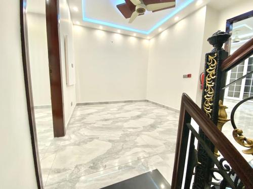 Modern Luxury Home DHA - image 2