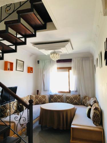 Beautiful Duplex just Minutes to The Beach