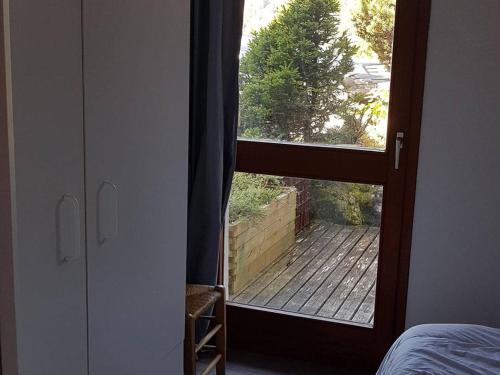 Apartment image 10
