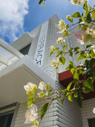 HOSTEL SunTerrace Ishigaki