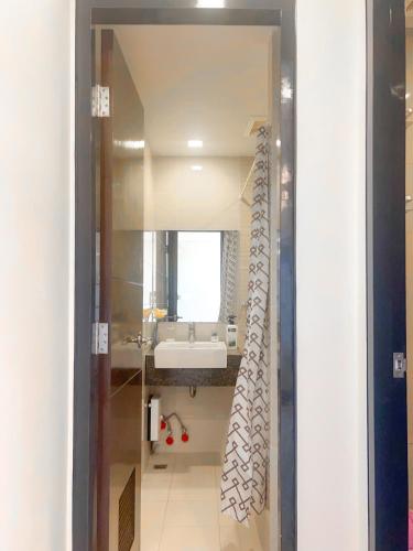 1BR Condo in Mactan Newtown Pool and Beach! 1BR Condo in Mactan Newtown Pool and Beach!