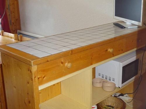 Apartment image 9