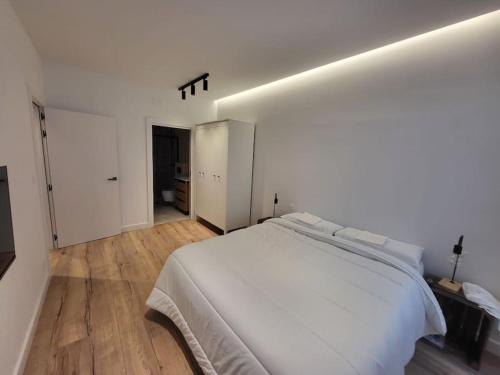 Moderno apartamento centrico para 8 personas - ATERIAGROUP, Bilbao (photo 7)